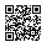 LM9071S-NOPB QRCode