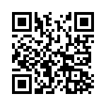 LM9072S QRCode