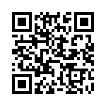LM9074M-NOPB QRCode