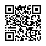 LM9076BMA-3-3 QRCode