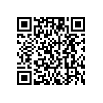 LM9076QBMA-5-0-NOPB QRCode