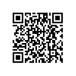 LM9076QBMAX-5-0-NOPB QRCode