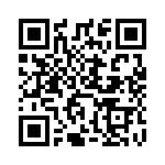 LM90CIMMX QRCode