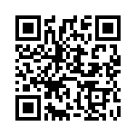 LM92CIM QRCode