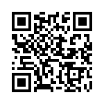 LM93CIMTX-NOPB QRCode