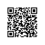 LM94021QBIMG-NOPB QRCode