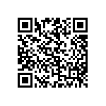 LM94021QBIMGX-NOPB QRCode