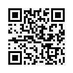 LM94022BIMG QRCode