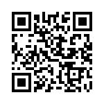 LM94022BIMGX QRCode