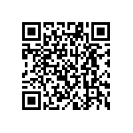 LM94022QBIMGX-NOPB QRCode