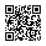 LM94CIMT-NOPB QRCode