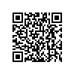LM95010CIMMX-NOPB QRCode
