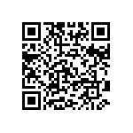 LM95071CIMF-NOPB QRCode
