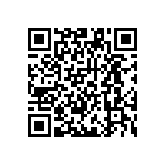 LM95071CIMFX-NOPB QRCode