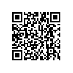 LM95172EWG-NOPB QRCode