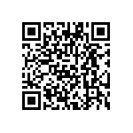 LM95214CISD-NOPB QRCode