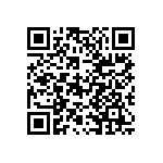 LM95214CISDX-NOPB QRCode