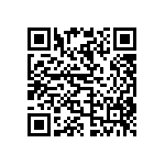 LM95221CIMM-NOPB QRCode