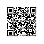 LM95221CIMMX-NOPB QRCode