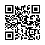 LM95231BIMM-1 QRCode