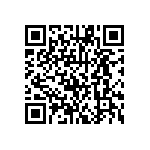 LM95231BIMM-2-NOPB QRCode