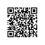LM95231BIMM-NOPB QRCode