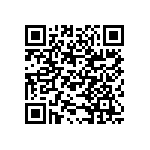 LM95231BIMMX-2-NOPB QRCode