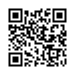 LM95231BIMMX-2 QRCode