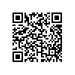 LM95231CIMM-1-NOPB QRCode