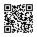 LM95231CIMM-1 QRCode