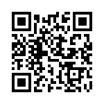 LM95231CIMMX-2 QRCode