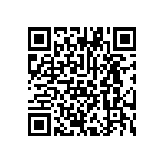 LM95233CISD-NOPB QRCode