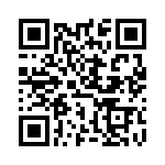 LM95235CIMM QRCode