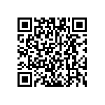 LM95235CIMMX-NOPB QRCode