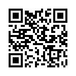 LM95235QEIMM QRCode