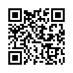 LM95235QEIMMX QRCode