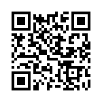 LM95241CIMM-1 QRCode