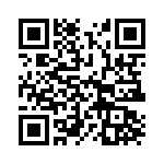 LM95241CIMM-2 QRCode