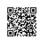 LM95241CIMMX-1-NOPB QRCode