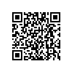 LM95241CIMMX-NOPB QRCode