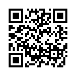 LM95241CIMMX QRCode