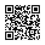 LM95245CIM QRCode