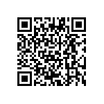 LM95245CIMX-NOPB QRCode