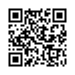 LM96000CIMT QRCode