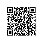 LM96063CISDX-NOPB QRCode