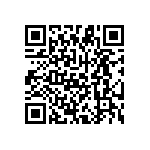 LM96163CISD-NOPB QRCode