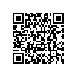 LM96550SQX-NOPB QRCode