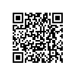 LM96551SQX-NOPB QRCode