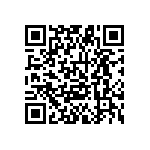 LM96570SQX-NOPB QRCode