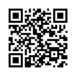 LM9704SL QRCode